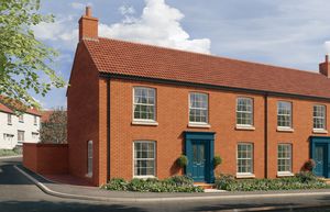 Photo 13- click for photo gallery